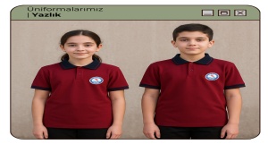 12-09-2025